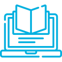 Certification Icon
